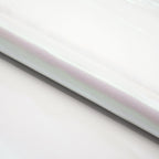 Pastel Iridescent Organza Fabric | Blue Moon Fabrics
