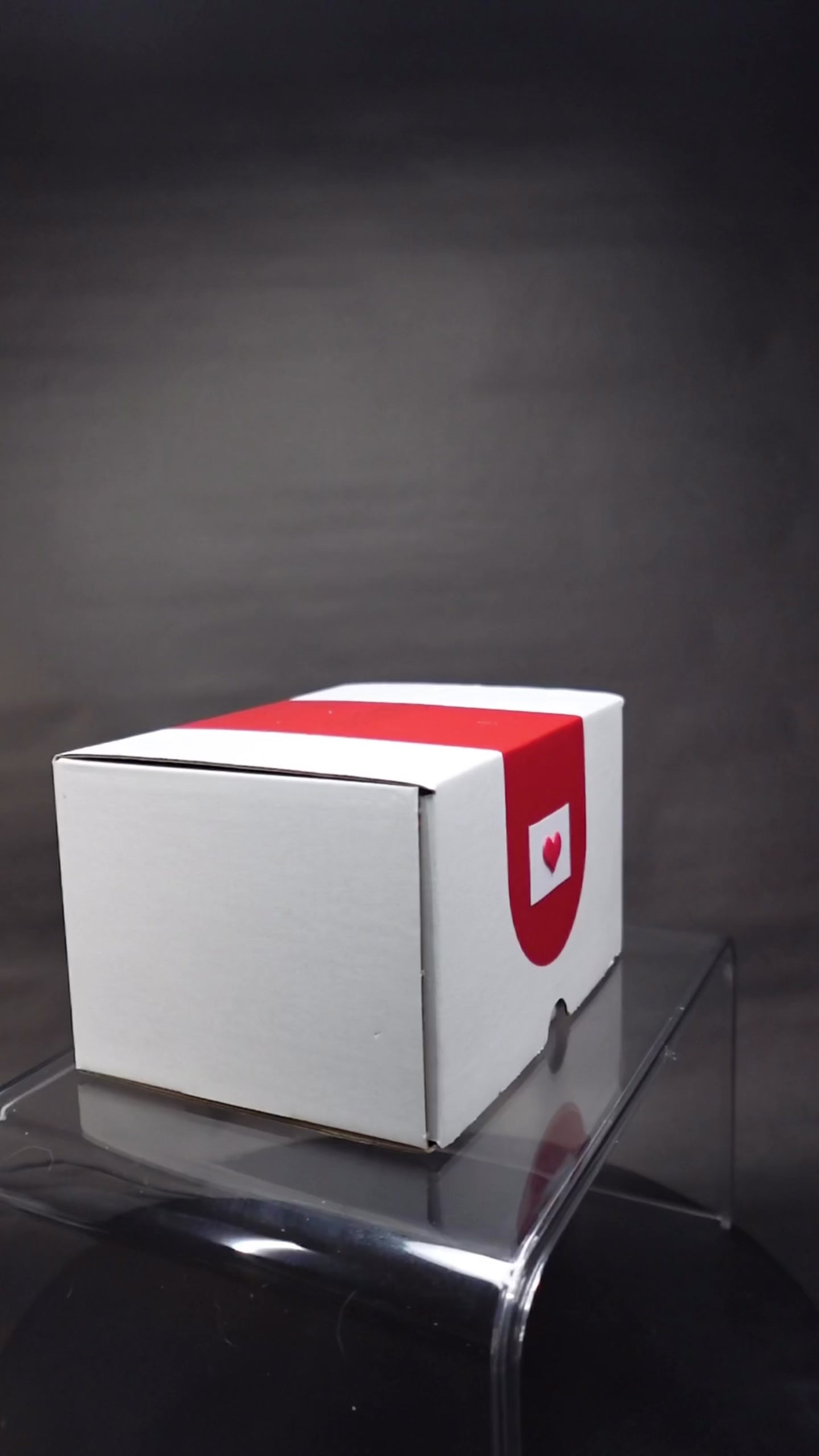 The Hunter's Ration Kit // Mystery Loot & Activity Box