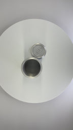 Soda Pop Secret Stash Can - Kpop Demon Hunter Inspired Prop