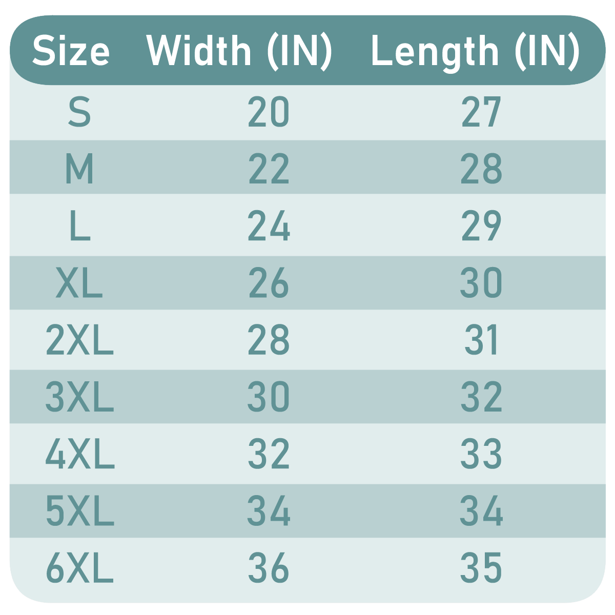 Wolpertinger Sweater