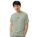 My OTHER "Dream Chaser" Heavyweight Tee
