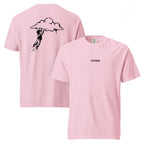 My OTHER "Dream Chaser" Heavyweight Tee