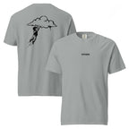 My OTHER "Dream Chaser" Heavyweight Tee