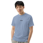 My OTHER "Dream Chaser" Heavyweight Tee