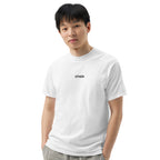 My OTHER "Dream Chaser" Heavyweight Tee