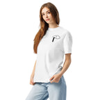 My OTHER "Hang In There" Heavyweight Tee