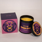 Horror Movie Starter Pack - Curated Spooky Gift Bundle